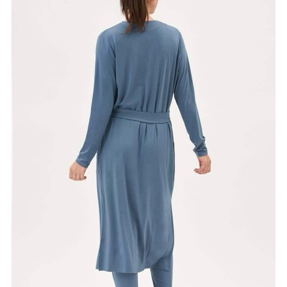 The claudia duster - Picture 2 of 7